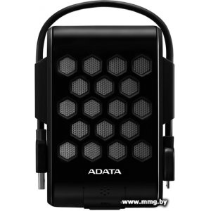1TB ADATA HD720 AHD720-1TU31-CBK (черный)