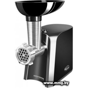 Redmond RMG-1223