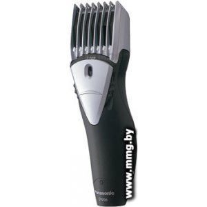 Panasonic ER206K520