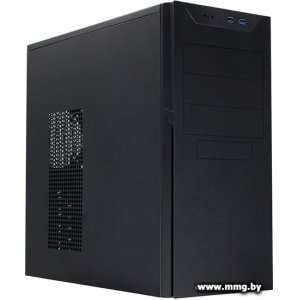 600W Powerman BA833BK