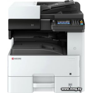 Kyocera Mita ECOSYS M4125idn 1102P23NL0