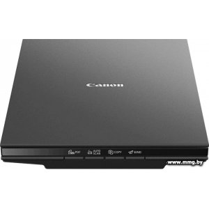 Canon CanoScan LiDE 300 (2995C010)