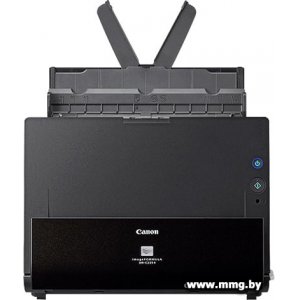 Canon imageFORMULA DR-C225 II