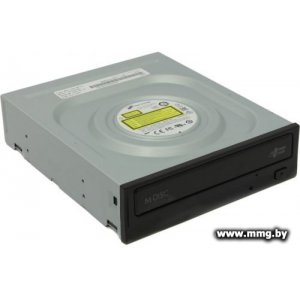 DVD+/-RW LG GH24NSD5
