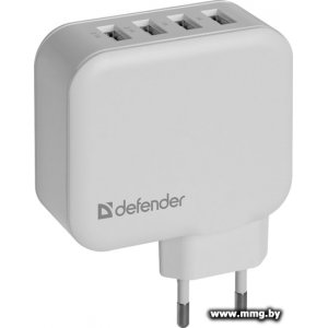 Зарядное устройство Defender UPA-60
