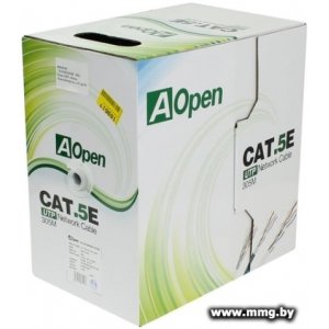 Кабель AOPEN ANC514-40