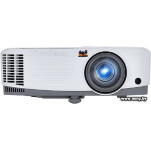 Проектор ViewSonic PA503W