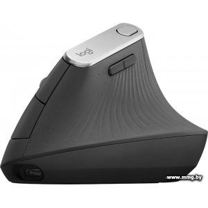 Logitech MX Vertical 910-005448 / 910-005451