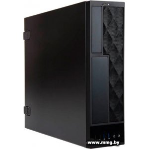 300W In Win CE052S