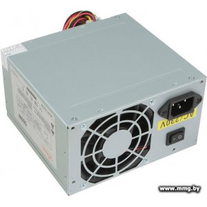 500W Winard 500WA