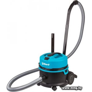 Bort BSS-1010HD