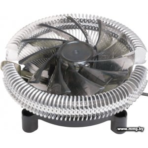 CrownMicro CM-S1250TPWM