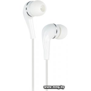 Smartbuy A4 SBE-012K белые