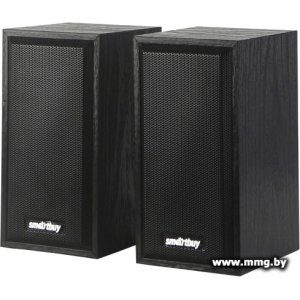 Smartbuy SBA-101 ONE