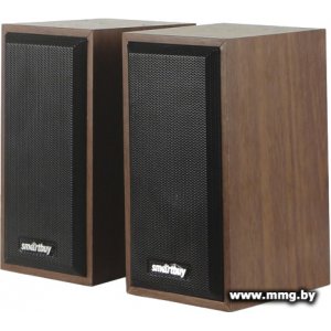 Smartbuy SBA-102 ONE