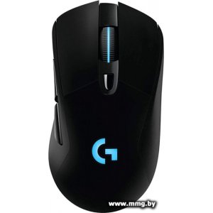 Logitech G703 Lightspeed Hero 16K Wireless 910-005640