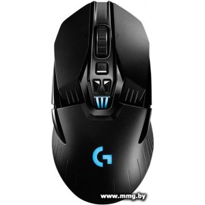 Logitech G903 Lightspeed Hero 25K 910-005672 / 910-005676