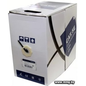 Кабель 5bites FS5500-305APE