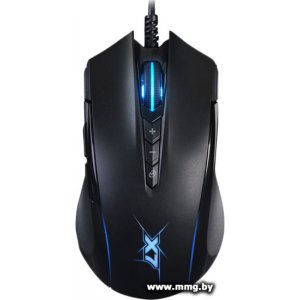 A4 Tech X89