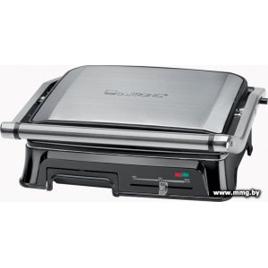 Clatronic KG 3571 Keramik 2000W