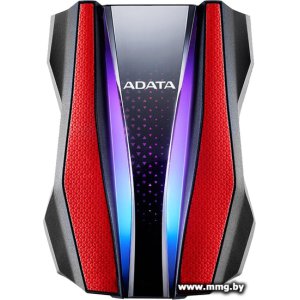1TB ADATA HD770G (AHD770G-1TU32G1-CRD)