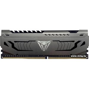 16GB PC4-25600 Patriot PVS416G320C6