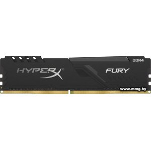 16GB PC4-19200 HyperX HX424C15FB3/16