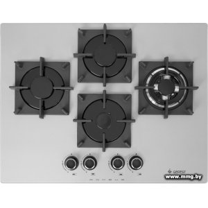 GEFEST 2231-01 Р36