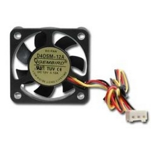 for Video Gembird D40SM-12A