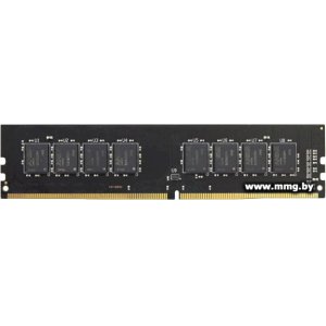 16GB PC4-19200 AMD Radeon R7416G2400U2S-UO