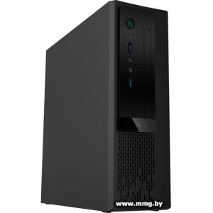 300W Powerman PS201
