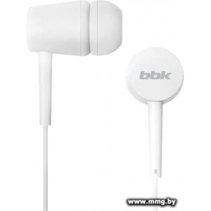 BBK EP-1002S