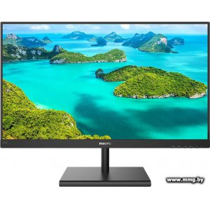 Philips 245E1S/00