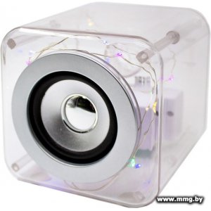 Smartbuy Party Star SBS-500