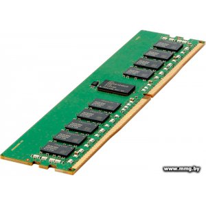 16GB PC4-21300 HP 835955-B21