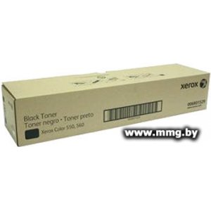 Картридж Xerox 006R01660