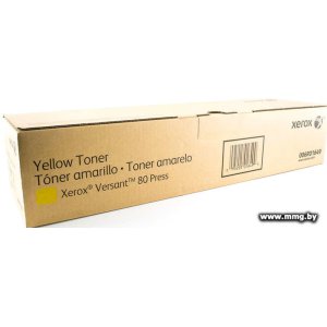 Картридж Xerox 006R01649