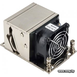 Supermicro SNK-P0063AP4