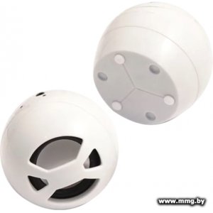 Ritmix SP-2010B (белый)