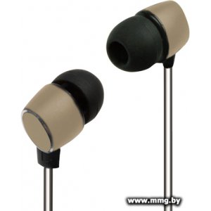 Ritmix RH-138 (сафари)
