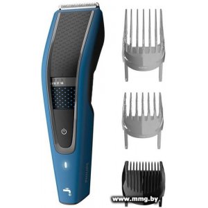 Philips HC5612/15