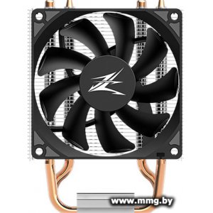 Zalman CNPS4X