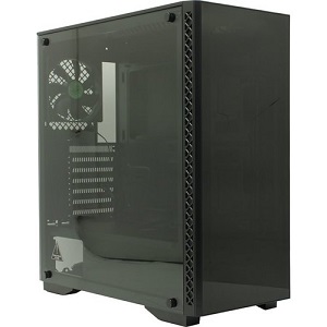 DeepCool Matrexx 50 DP-ATX-MATREXX50