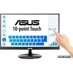 ASUS VT229H (90LM0490-B02170)