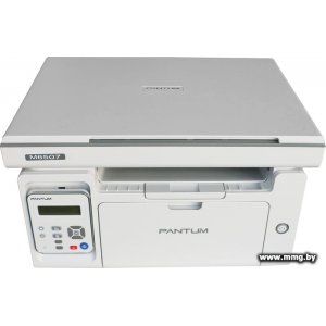 Pantum M6507