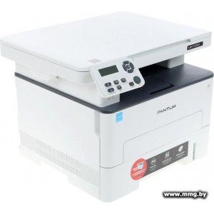 Pantum M6700D