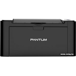 Pantum P2500NW