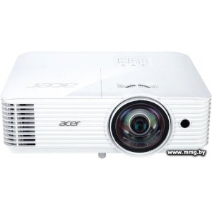 Проектор Acer S1386WHN