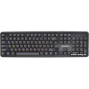 ExeGate LY-331L2 EX279938RUS