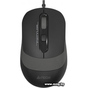 A4 Tech Fstyler FM10 (черный/серый)
